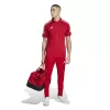 Adidas Tiro 23 League Polo Erkek Polo Yaka Tişört HS7228