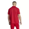 Adidas Tiro 23 League Polo Erkek Polo Yaka Tişört HS7228