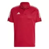 Adidas Tiro 23 League Polo Erkek Polo Yaka Tişört HS7228