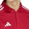 Adidas Tiro 23 League Polo Erkek Polo Yaka Tişört HS7228