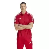 Adidas Tiro 23 League Polo Erkek Polo Yaka Tişört HS7228
