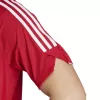 Adidas Tiro 23 League Polo Erkek Polo Yaka Tişört HS7228