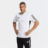 Erkek T-Shirt TIRO23 C Jsy