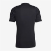 Adidas Tiro 23 Competition Jersey Erkek Forma