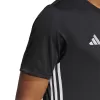 adidas Futbol FORMALAR Tabela 23 Jsy
