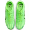Nike Mercurial Zoom Vapor 15 Acad Mds Fg/Mg Erkek Yeşil Futbol Krampon FJ7200-300
