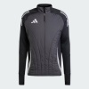 Adidas Tiro24C Wintop Erkek Spor Ceket