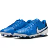 Nike Ayakkabı Kramponlar Tiempo Legend 10 Club