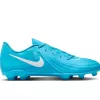 Nike Ayakkabı Kramponlar Phantom Gx II Club Fg/Mg