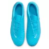 Nike Ayakkabı Kramponlar Phantom Gx II Club Fg/Mg
