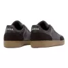 JOMA C.Campus 2426 Brown
