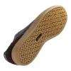 JOMA C.Campus 2426 Brown