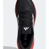 Adidas Runfalcon 5 Erkek Ayakkabı