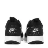 Nike Air Max Tavas Erkek Spor Ayakkabısı 705149-009