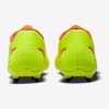 Nike Vapor 14 Club Fg/Mg Erkek Çim Zemin Kramponu CU5692-760