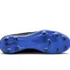 Nike Futbol ayakkabısı Kramponlar Phantom Gx Club M