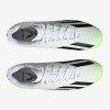 Adidas X Crazyfast.4 FxG Erkek Çim Zemin Kramponu HQ4535