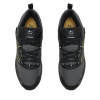 Joma Vora Men Aıslatex 2422 Gri Erkek Ayakkabısı