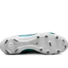 Nike Futbol ayakkabısı Kramponlar Legend 10 Academy Fg/Mg
