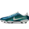Nike Futbol ayakkabısı Kramponlar Legend 10 Academy Fg/Mg