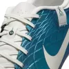 Nike Futbol ayakkabısı Kramponlar Legend 10 Academy Fg/Mg