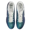 Nike Futbol ayakkabısı Kramponlar Legend 10 Academy Fg/Mg