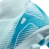 Nike Futbol ayakkabısı Kramponlar Mercurial Superfly 10 Academy Fg/Mg