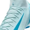 Nike Futbol ayakkabısı Kramponlar Mercurial Superfly 10 Academy Fg/Mg