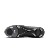 Nike Phantom Luna II Academy Fg/Mg Erkek Krampon FD6725-001