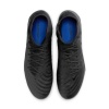Nike Phantom Luna II Academy Fg/Mg Erkek Krampon FD6725-001
