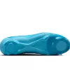 Nike Futbol ayakkabısı Kramponlar Phantom Gx II Academy Fg/Mg FD6723-400