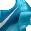Nike Futbol ayakkabısı Kramponlar Phantom Gx II Academy Fg/Mg FD6723-400