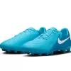 Nike Futbol ayakkabısı Kramponlar Phantom Gx II Academy Fg/Mg FD6723-400