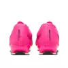 Nike Futbol ayakkabısı Kramponlar Mercurial Zoom Vapor 15 Academy Fg/Mg DJ5631-605
