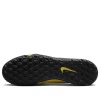 Nike Phantom GT2 Club TF Erkek Halı Saha Ayakkabı DC0821-407