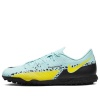 Nike Phantom GT2 Club TF Erkek Halı Saha Ayakkabı DC0821-407
