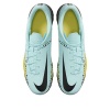 Nike Phantom GT2 Club TF Erkek Halı Saha Ayakkabı DC0821-407