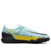 Nike Phantom GT2 Club TF Erkek Halı Saha Ayakkabı DC0821-407
