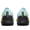 Nike Phantom GT2 Club TF Erkek Halı Saha Ayakkabı DC0821-407