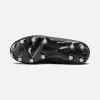 Nike Jr Phantom Luna II Academy FG/MG Multi Ground Çocuk Krampon FJ2603-001
