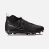 Nike Jr Phantom Luna II Academy FG/MG Multi Ground Çocuk Krampon FJ2603-001