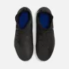 Nike Jr Phantom Luna II Academy FG/MG Multi Ground Çocuk Krampon FJ2603-001