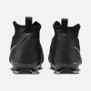 Nike Jr Phantom Luna II Academy FG/MG Multi Ground Çocuk Krampon FJ2603-001
