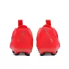 Nike Futbol ayakkabısı Kramponlar Jr Phantom Gx II Acad Fg/Mg HF6362-600