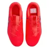 Nike Futbol ayakkabısı Kramponlar Jr Phantom Gx II Acad Fg/Mg HF6362-600
