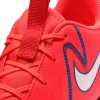 Nike Futbol ayakkabısı Kramponlar Jr Phantom Gx II Acad Fg/Mg HF6362-600
