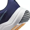 Nike Downshifter 12 Erkek Mavi Koşu Ayakkabısı DD9293-400