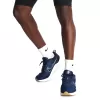 Nike Downshifter 12 Erkek Mavi Koşu Ayakkabısı DD9293-400