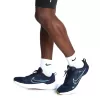 Nike Downshifter 12 Erkek Mavi Koşu Ayakkabısı DD9293-400