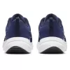 Nike Downshifter 12 Erkek Mavi Koşu Ayakkabısı DD9293-400